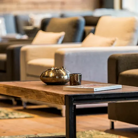 Hotel Skadi Val-d'Isere